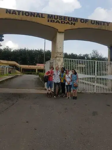 CSA Africa 2018, photograph 23