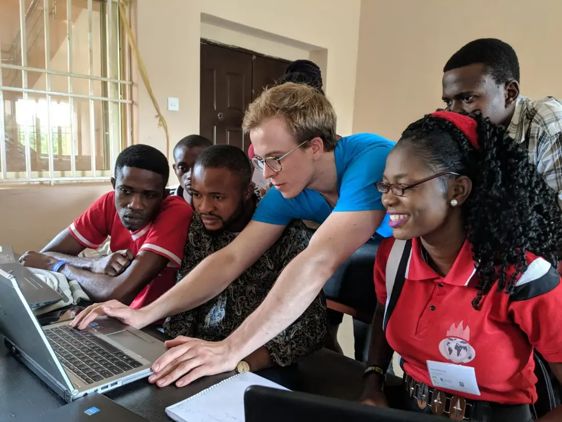London Mathematical Society Newsletter