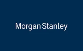 Morgan Stanley logo