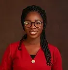 Deborah Oluwabunmi Joseph