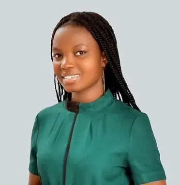Ebele Dafe