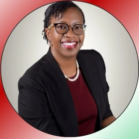 Fiona Nuwamanya