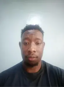 Paul Njoroge