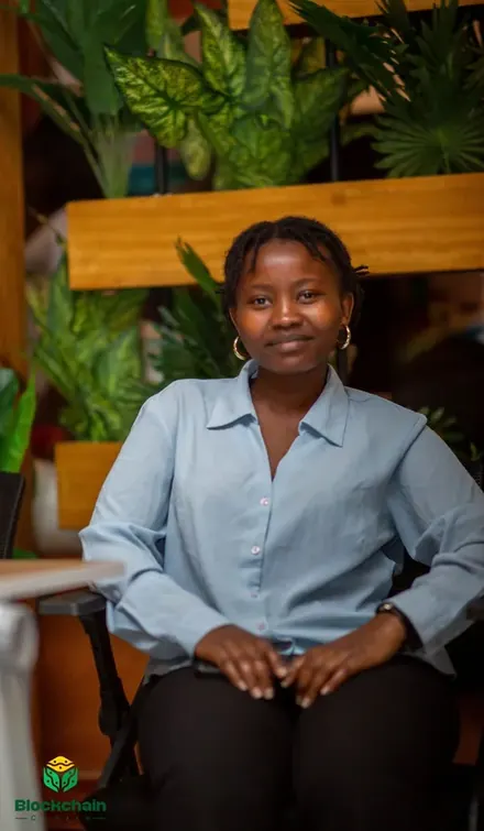 Phenny Mwaisaka