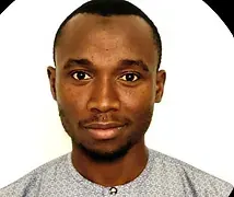 Abduljaleel Adejumo