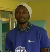 Lukorito Wepukhulu