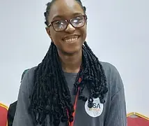 Sarima Chiorlu